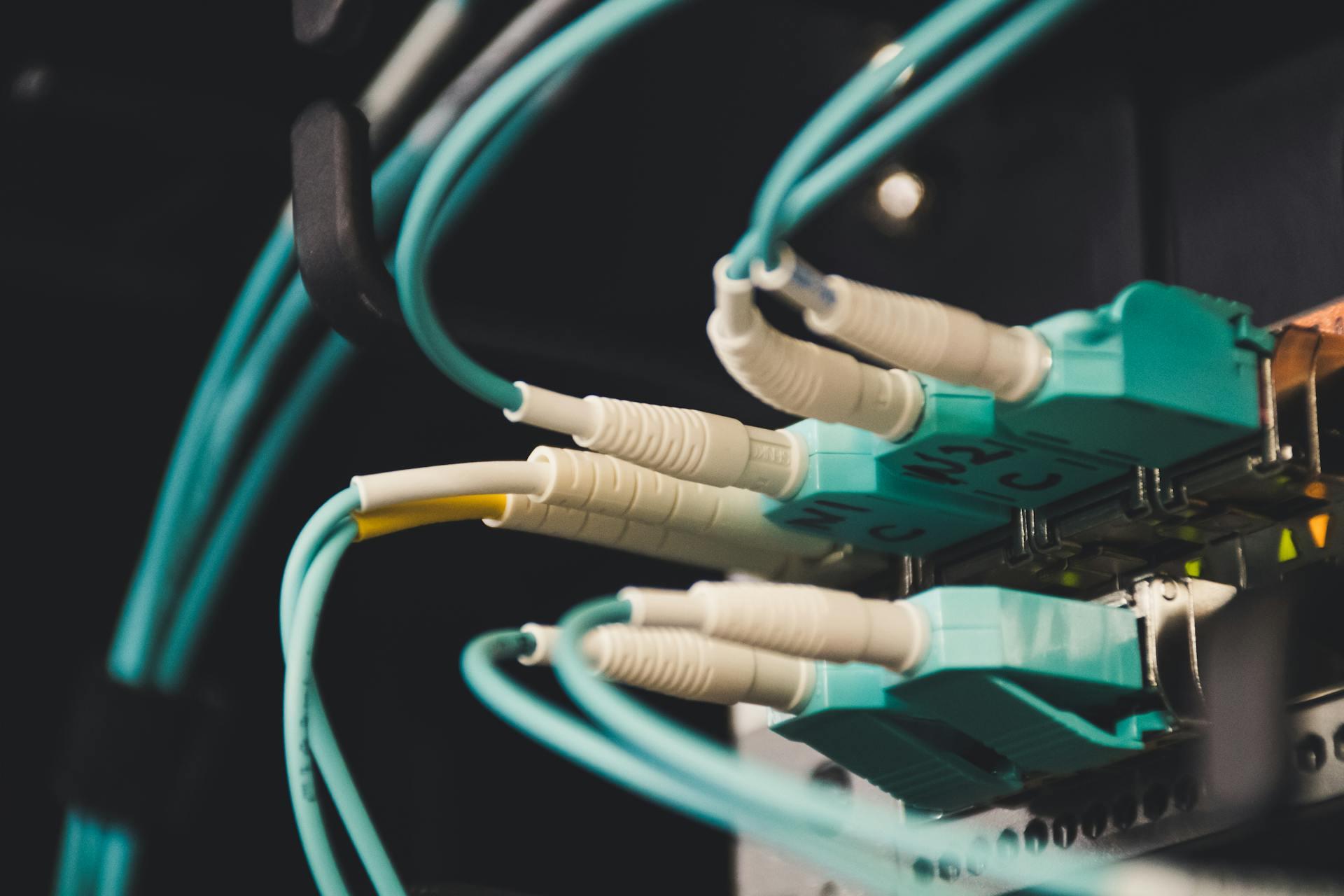Managed IT Services